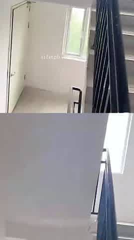 Japanese amateur Asian big boobs mother