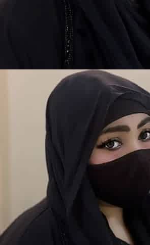 Boss's Arab Wife Come in My Room to Gets Rough Fuck From Me When Her Husband Fuck My Wife