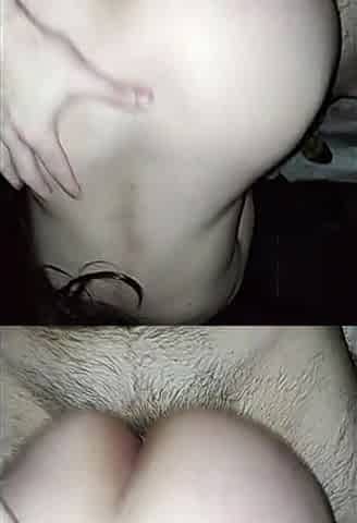 MY ANAL COMPILATION PART 1