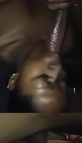 ejaculation surprise