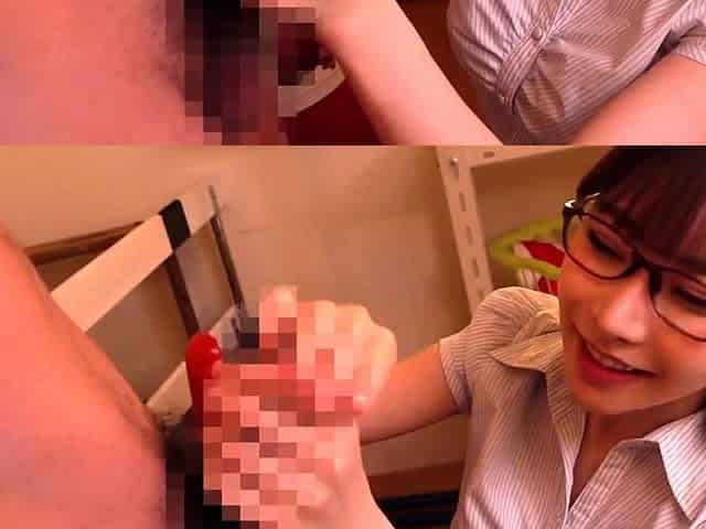 Asian amateur fucked in her hairy Japanese pussy