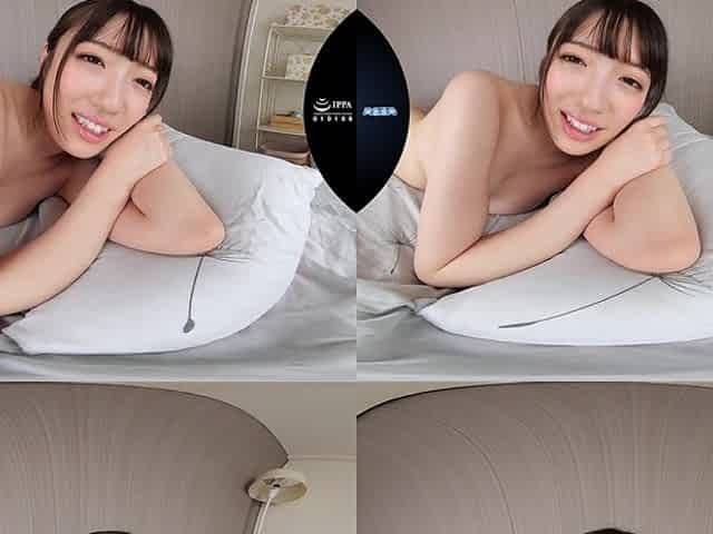 Asmr Sensual Voice Masturbation Support