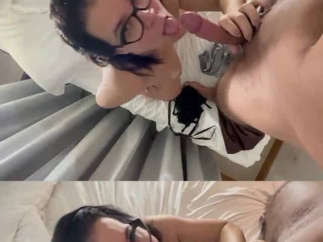 My lover, honey training unfathomable mouth!!!!!