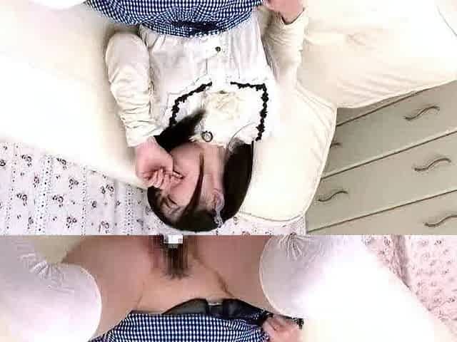 Sexy Close Ups of Hot Teen Hardcore XXX
