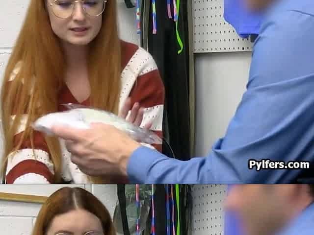 Big beautiful woman penis to ride for flirtatious ginger suspect
