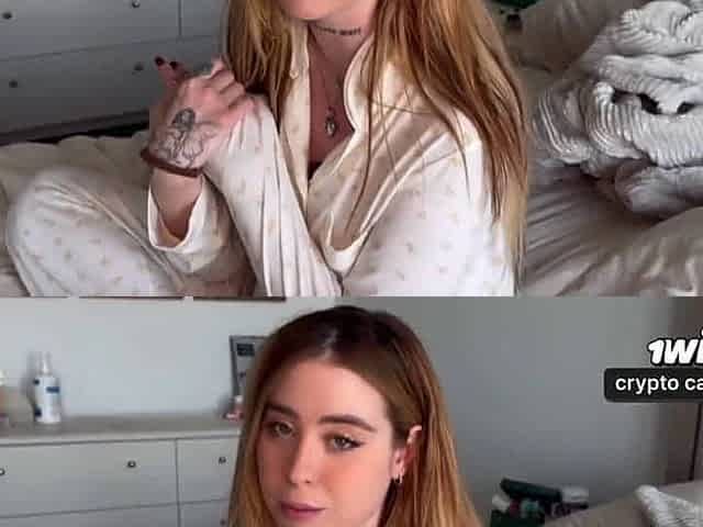 My sister's super hot mate almost caught me cheating on my girlfriend with her, Rosie Rider is the hottest XXX porn!