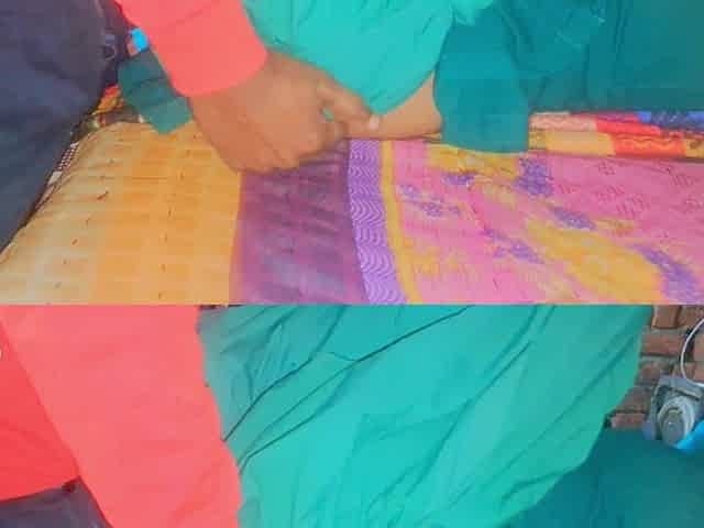Indian Desi Hauswaif Rani Bhabhi Ki Chudayi Desi Indian Bhabhi Ki Chudayi Devar Ne Bhabhi Ko Ghodi Bana Ke Choda