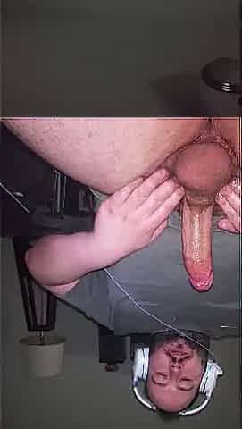 Discovered That Fortunate Angle Once more: Priceless Large Dick Gets To Cum After Months Of Awaiting
