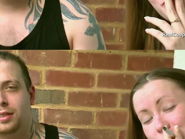 Exotic Porn Clip Deep Throat Incredible Watch Show