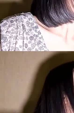 Have You Ever Seen a Beauty Like This? Her One and Only Face Reveal That Nothing Will Surpass?