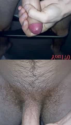 My Dick Wants You Tik Tok Shorts