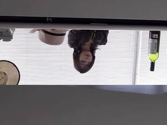 Amateur asian stepsister teen