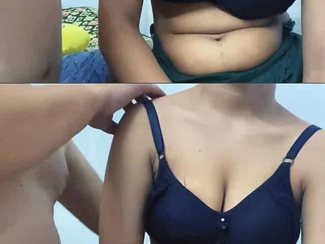 Today Is Very Romantic Day and Spend a Romantic Time with My Sexy Wife