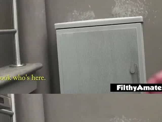 Anal with a pumped up mother I'd like to fuck with a great butt!