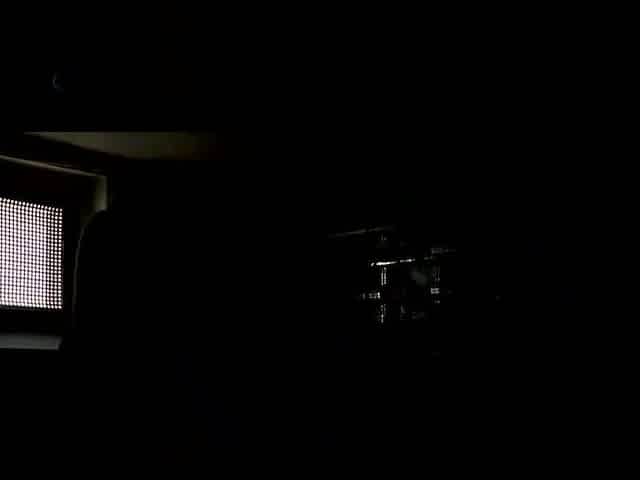 Dirty Tina In Blonde Milf Fickt Mit Dem Elektriker