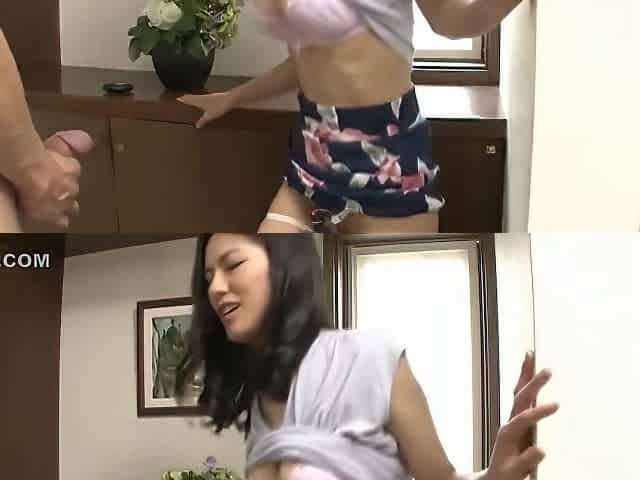 Education Stepmom Fall In Semen Ejaculation Toilet Bowl Of The Worst Erogaki First Sa Work Muto Ayaka