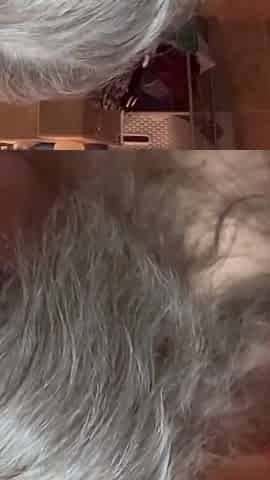 Real Amateur Wife Sucks Cock and Swallows Cum