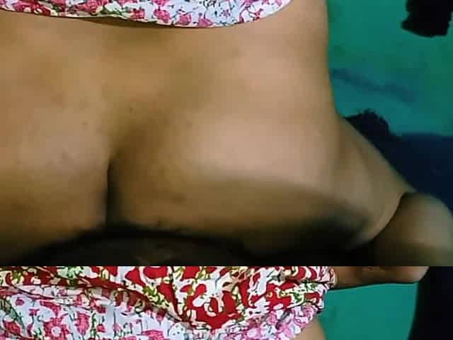 Desi Hot Stepmom Fucking Videos Hindi Mein