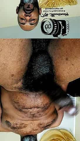 Edging two Cumshots