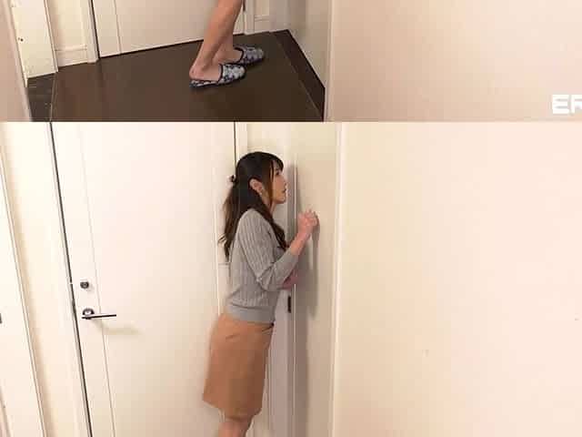 Yuna's Shy Squirting Charms in a Wild Encounter