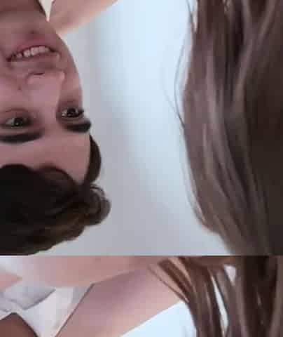 Family Strokes - Inexperienced Boy Practices His Sex Skills