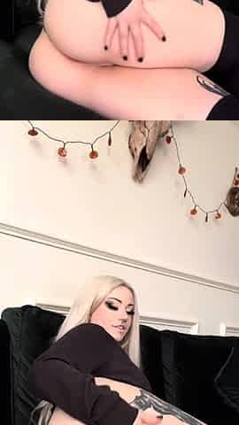 Mom amateur webcam pussy masturbate