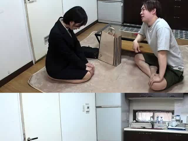 Hot Teen Blowjob Handjob