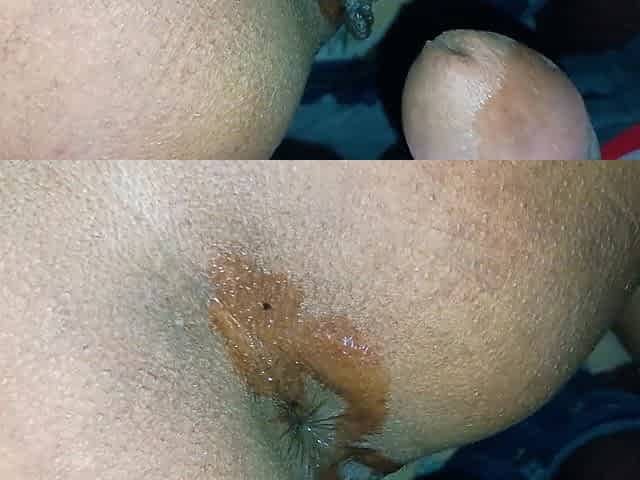 Desi Bhabhi Try Anal Sex First Time with Big Cock