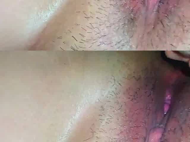 Cum In Vagina Fully - Hot2Couple - Dec 16, 2024