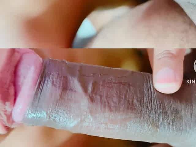 Desi Village Bhabhi Fucking with Devar First Time Sex Video, Village Bhabhi Tight Pussy First Time Sex