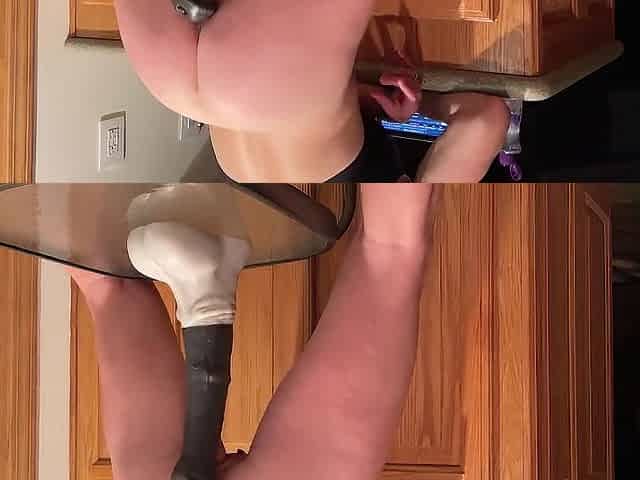 Fucking Bad Dragon Horse Penis Sex Toy Chance Monstrous