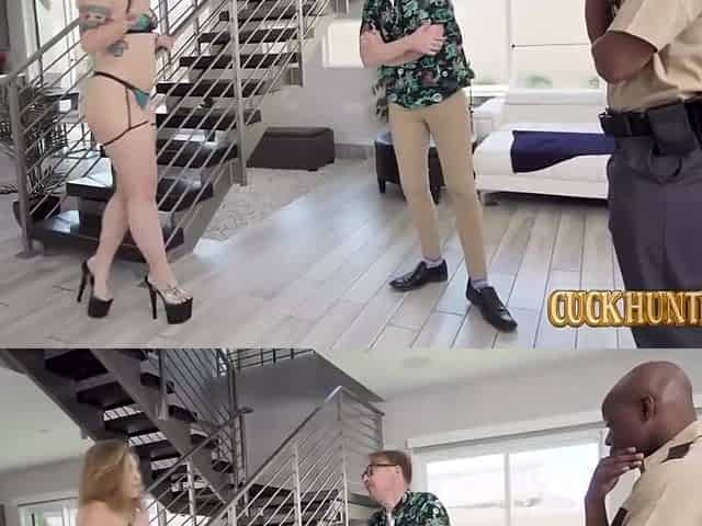 Playful Electra Raynes Face Fucking Movie