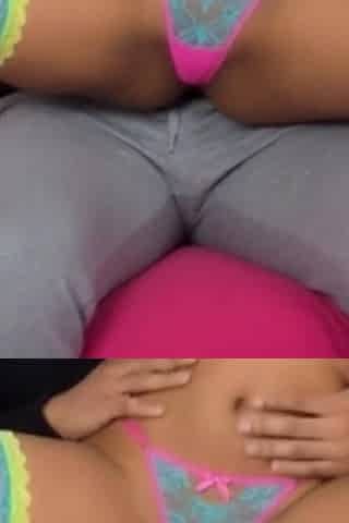 Ai model hot eighteen twerking and teasing,Jerrybbc cameo