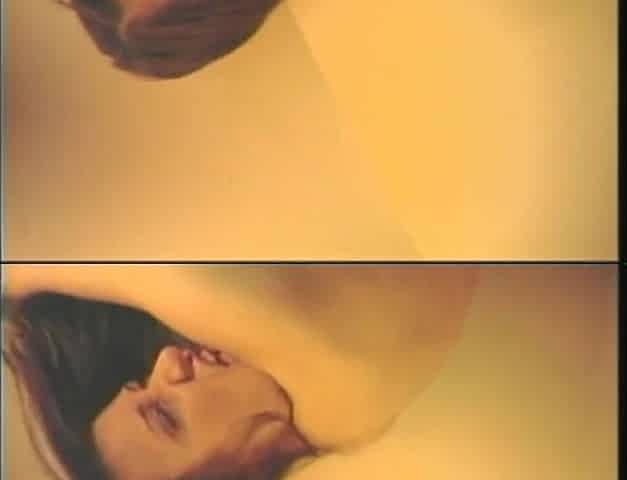 Evil Nurse Gets Ass Fucked