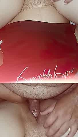 Lastly This babe acquiesced to take up into her virgin booty????