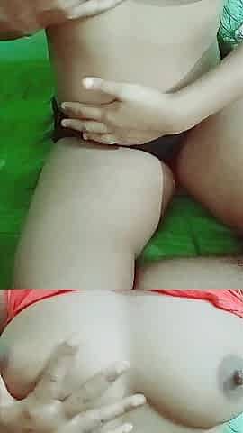 ???? Velvet Secret Touch ???? - Irresistible Solo Enjoyment (No Face) ????
