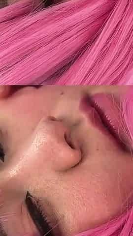 Asian Angel 26352