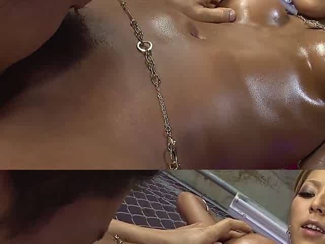 My Wife Is Beautiful Japanese, She Likes To Be Fucked Like A Bitch