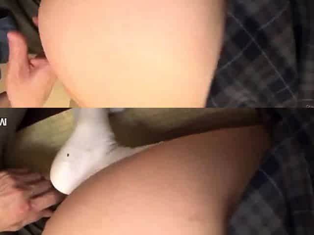 Amateur Asian Japanese Group Fuck JennaSexCam