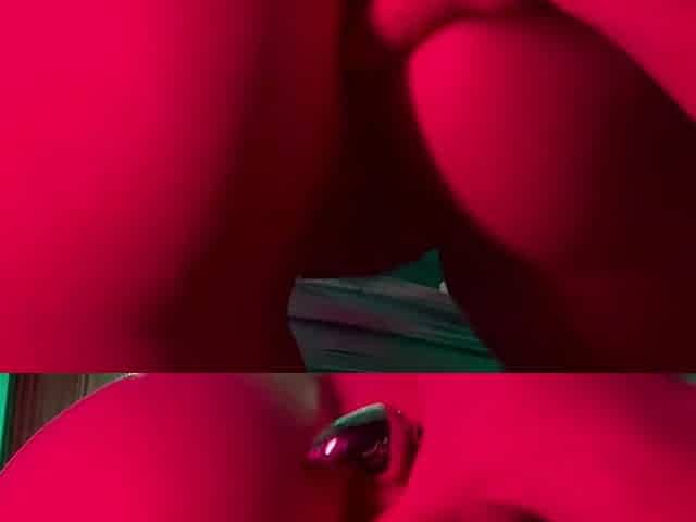 full abode of love and fun hard sex plugg