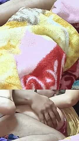 Desi Masala Hard Closeup Fucking Porn Video