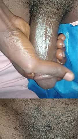 Got bored solo,decided to cum