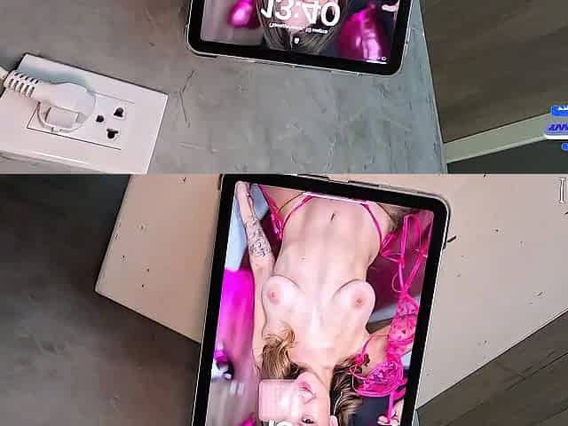 Cheated on My Wife with My Recent Neighbour. Cum on Her Massive Butt