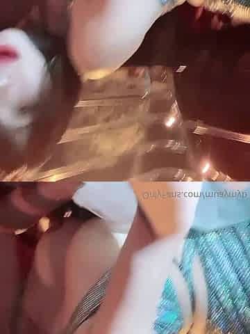 Asian Domestic Zone Self Filmed Pack self