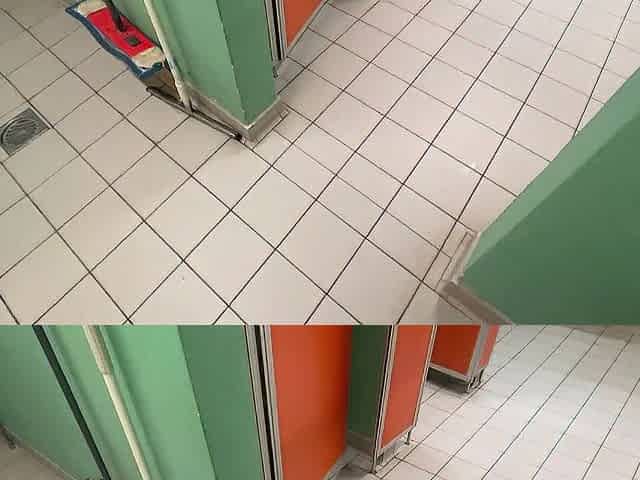 I SCREW THIS BEAUTY IN A PUBLIC SWEETHEARTS LAVATORY
