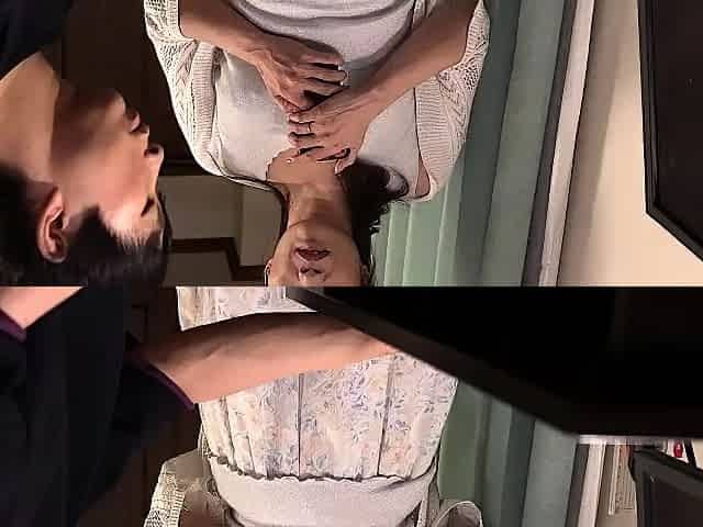 Asian japanese Hardcore amateur