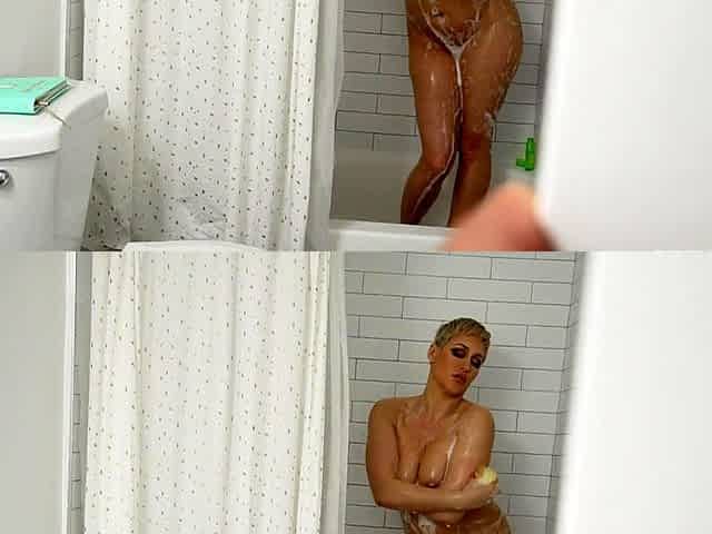 Blonde geek porn hardcore sex big cock