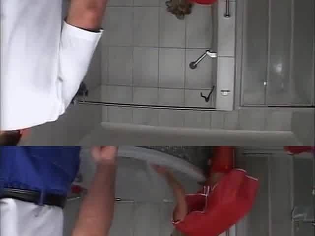 Horny And Needy Housewives In 90s German Amateur Porn Videos