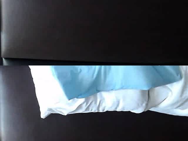 Webcam teen cd solo