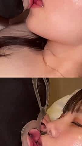 Asian Angel 26323